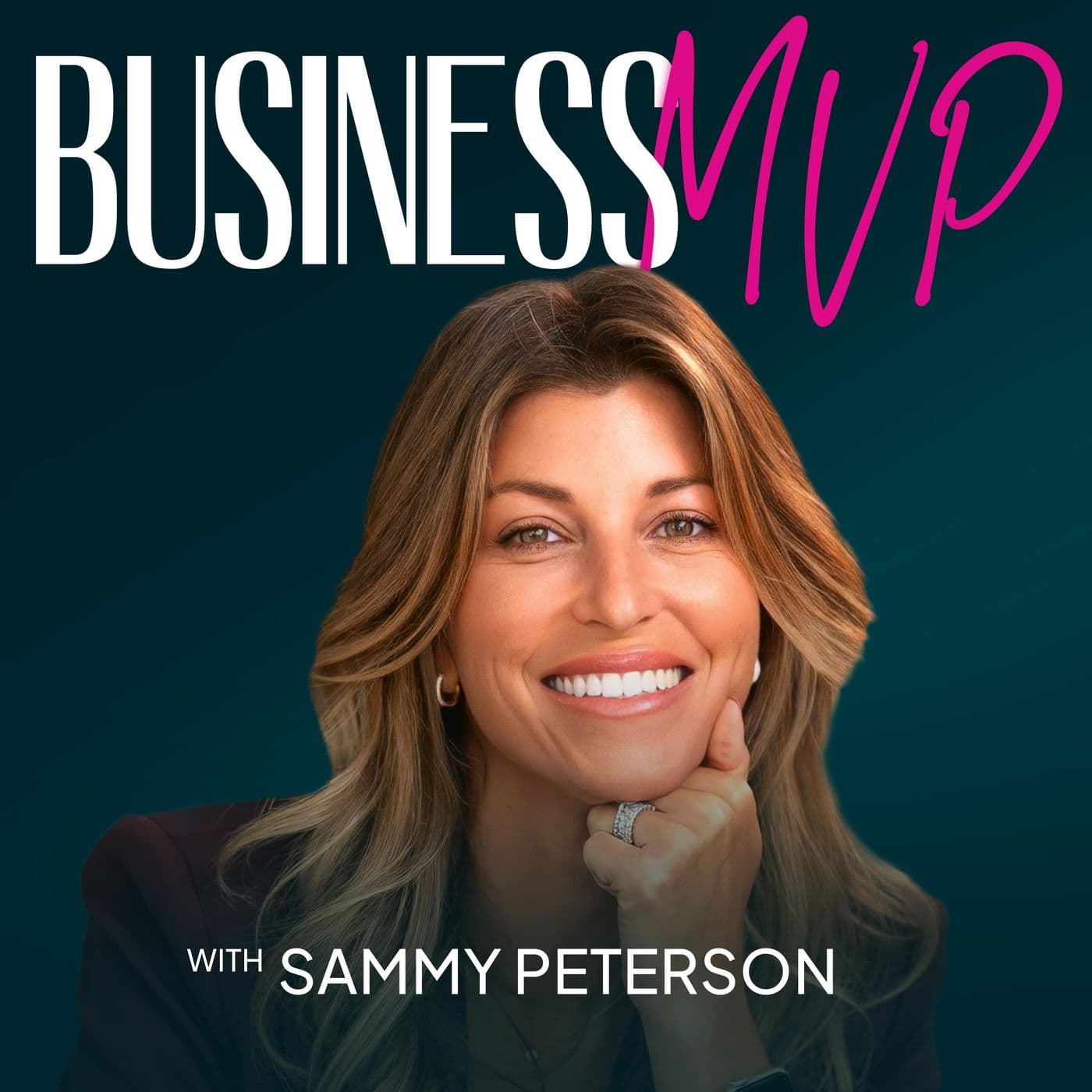 Business MVP