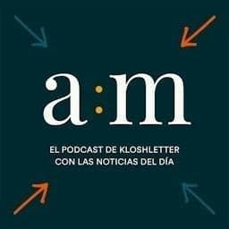 AM