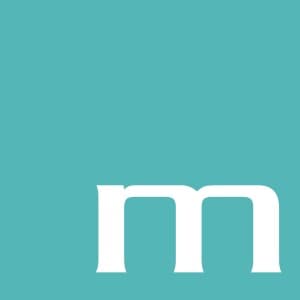 El Mundo según Muéstrate