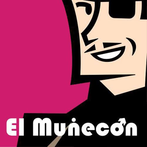 El Muñecon: The Lounge King
