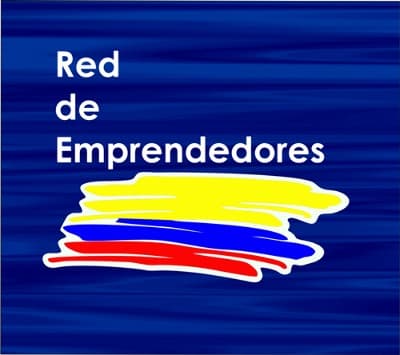 Generalidades del Emprendimiento - Radio Emprende