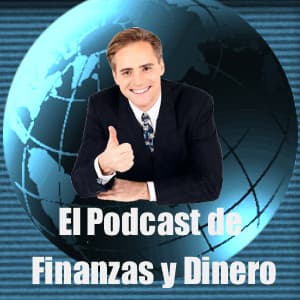 Finanzas y Dinero 4: Estados Unidos y su deuda, ¿posible crisis internacional?