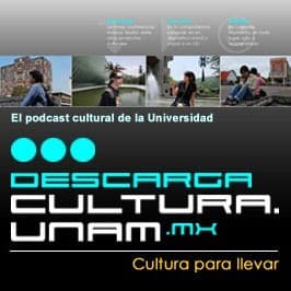 El placer de la literatura