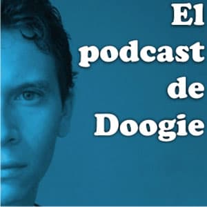 El podcast de Doogie
