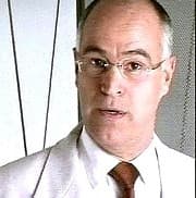 ALBERICO BARRIOS