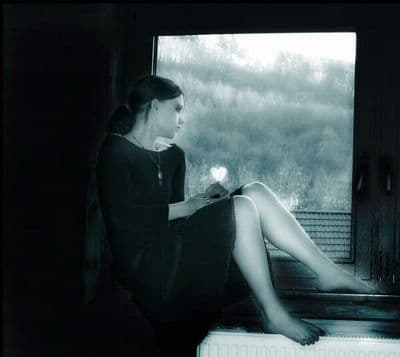 Musica Y Cultura para oidos Hambrientos