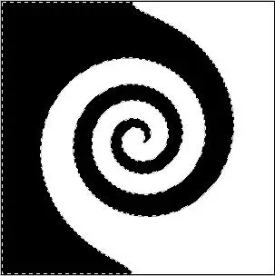 -- N-Genesis --
