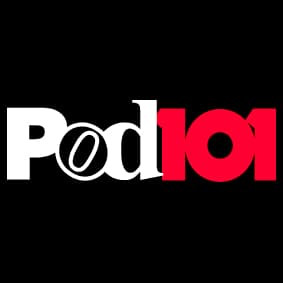 Pod 101