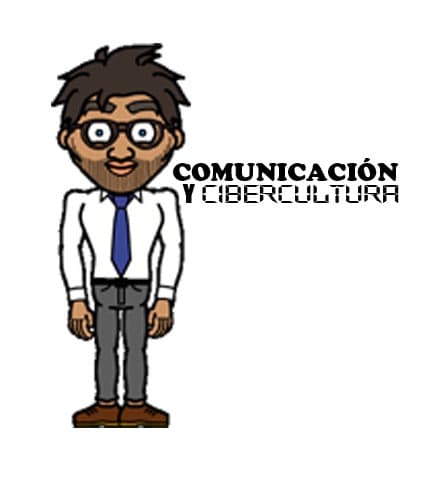 Comunicación y Convergencia Cultural