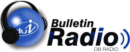 DB RADIO UASLP