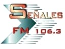 Podcast Header