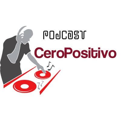 CeroPositivo