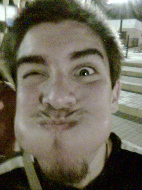 AAVV Casco Antiguo de Mairena del Aljarafe