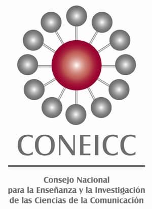 Conexión CONEICC