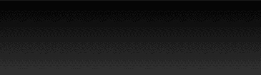 Podcast Header