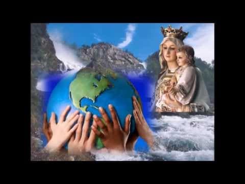 Hermanas Mercedarias del Santísimo Sacramento