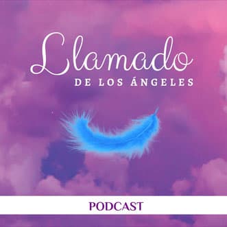 Llamado de los Ángeles
