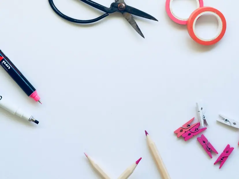 Easy Craft Podcast.
