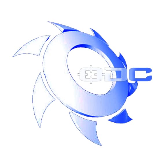 OdyséeDC Podcast Station