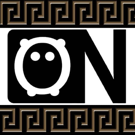 Los Ejercicios Sonoros de las Oveja Negra