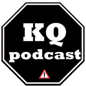 KQpodcast