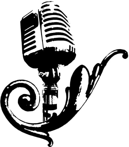 Coloquios del Consumo Humano