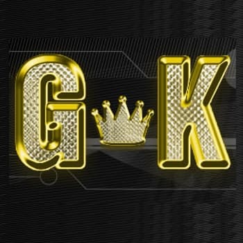 Geeksy Kings