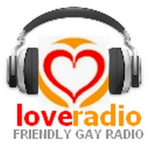 LOVERADIO