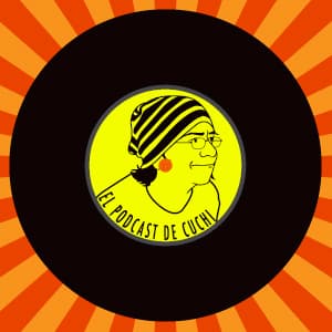 La música ya no es como antes...