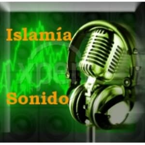 Sonido Islamia