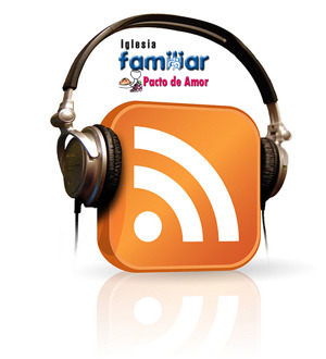 Podcast Oficial de Iglesia Familiar Pacto de Amor En El Salvador (Podcast) - www.poderato.com/hugoescobar