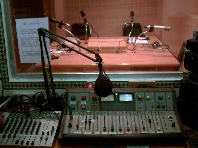Radio Q3 (Podcast) - www.poderato.com/radioq3