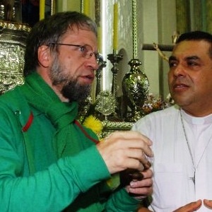 Noticias de Santander (Podcast) - www.poderato.com/arnulfotero