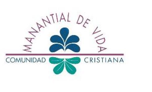 reproduccion de audios de la iglesia Manantial de vida (Podcast) - www.poderato.com/mdvmzt