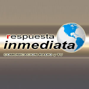 Respuesta Inmediata (Podcast) - www.poderato.com/respuesta