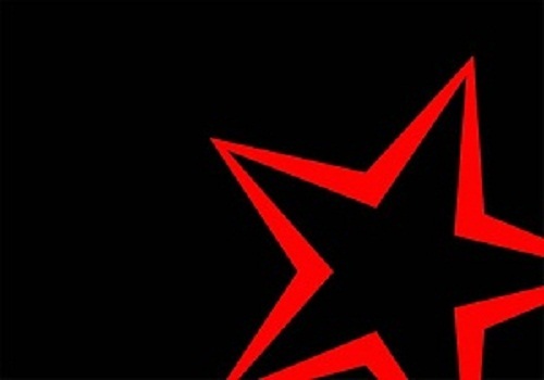 Voces como balas (Podcast) - www.poderato.com/vocescomobalas