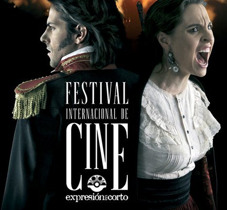 ACTIVIDADES EXTRA FESTIVAL 2009