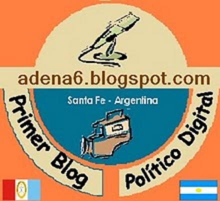ADENA6 UNA VOZ DIFERENTE EN EL MUNDO (Podcast) - www.poderato.com/adena6