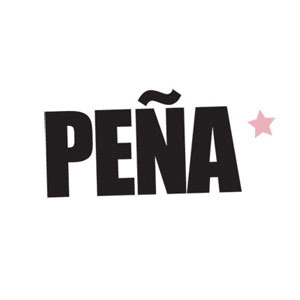 códigos, lo que se debe. (Podcast) - www.poderato.com/giuseppe07
