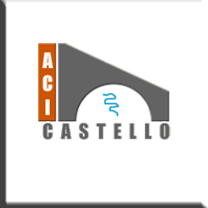 www.acicastello.org (Podcast) - www.poderato.com/acicastelloorg