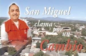 LIC. JOSE BARAHONA FMLN SAN MIGUEL (Podcast) - www.poderato.com/barahonafmlnsanmiguel