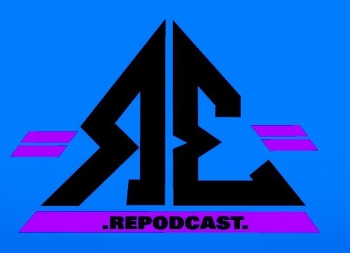 R-E Podcast (Podcast) - www.poderato.com/repodcast podcast artwork