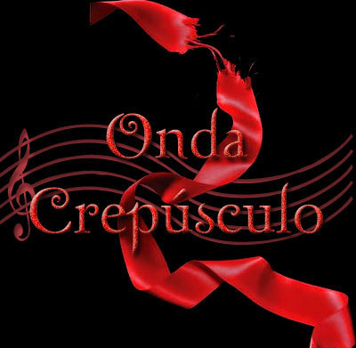 Onda Crepúsculo (Podcast) - www.poderato.com/ondacrepusculo podcast artwork