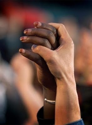 Como un hombre piensa así es su vida (Podcast) - www.poderato.com/herramientasespirituales