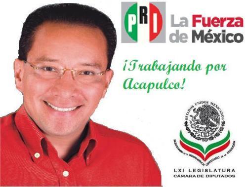 Fermín Alvarado (Podcast) - www.poderato.com/ferminalvarado