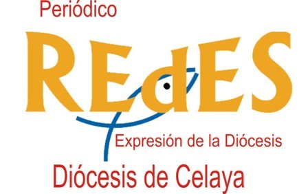 Periódico Redes, Diócesis de Celaya (Podcast) - www.poderato.com/periodicoredes