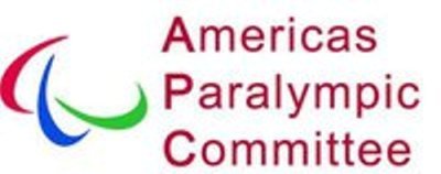 CUBRIMIENTO IV JUEGOS PARAPANAMERICANOS GUADALAJARA 2011  (Podcast) - www.poderato.com/parapan2011