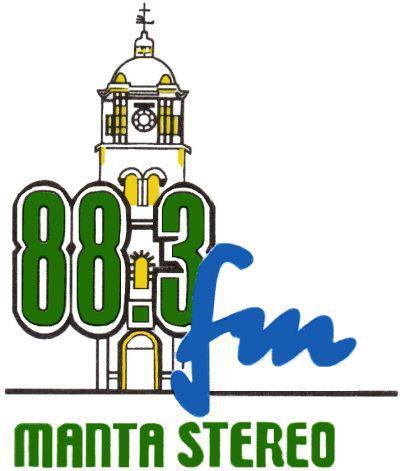 Si yo puedo, tú también puedes  (Podcast) - www.poderato.com/mantastereofm