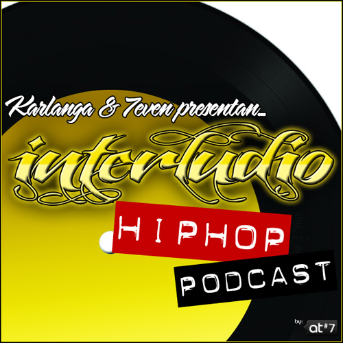 InterludioHH podcast artwork