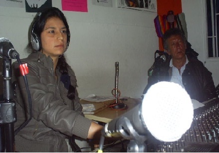 Especial Problema Hospitalario y de Salud (Podcast) - www.poderato.com/cepniky